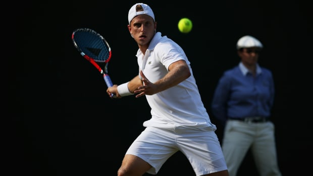 denis-kudla-960.jpg